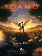 Ebook Toamo - Heart and Brain di Giuseppe Piluso edito da Kimerik