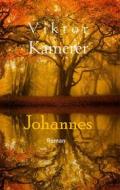 Ebook Johannes di Viktor Kamerer edito da Books on Demand