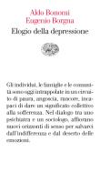 Ebook Elogio della depressione di Bonomi Aldo, Borgna Eugenio edito da Einaudi