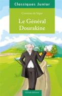 Ebook Le Général Dourakine di Comtesse de Ségur edito da Chihab
