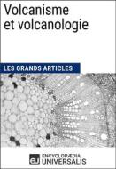 Ebook Volcanisme et volcanologie di Encyclopaedia Universalis edito da Encyclopaedia Universalis