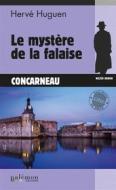 Ebook Le mystère de la falaise di Hervé Huguen edito da Palémon