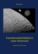 Ebook Faszinierende Einblicke in unser Universum di Werner Ehlen edito da Books on Demand