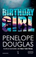Ebook Birthday Girl di Penelope Douglas edito da Newton Compton Editori