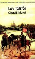 Ebook Chadzi-Muràt di Tolstòj Lev edito da Mondadori