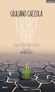 Ebook L'altro 1991 di Cazzola Giuliano edito da IBL Libri