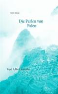 Ebook Die Perlen von Palen di Kirby Dixon edito da Books on Demand
