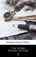 Ebook The Stark Munro Letters di Arthur Conan Doyle edito da Ktoczyta.pl