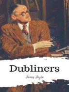 Ebook Dubliners di James Joyce edito da JH