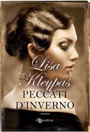 Ebook Peccati d&apos;inverno di Lisa Kleypas edito da Fanucci Editore