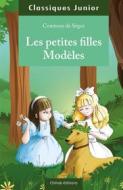 Ebook Les petites filles modèles di Comtesse de Ségur edito da Chihab