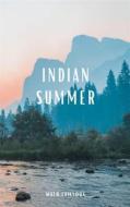 Ebook Indian Summer di Malu Cailloux edito da Books on Demand