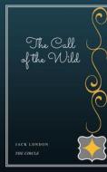 Ebook The Call of the Wild di Jack London edito da Henri Gallas