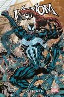 Ebook Venom (2021) 2 di Al Ewing, Ram V, Bryan Hitch edito da Panini Marvel Italia