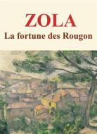 Ebook La fortune des Rougon di Emile Zola edito da Livros