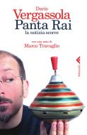 Ebook Panta Rai di Dario Vergassola edito da Feltrinelli Editore