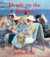 Ebook Death on the Riviera di John Bude edito da Reading Essentials