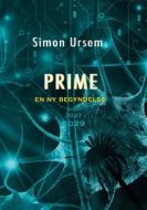 Ebook Prime di Simon Ursem edito da Books on Demand