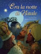 Ebook Era la notte di Natale di Glenys Nellist edito da Edizioni Paoline