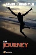 Ebook The Journey di Lamin Drammeh edito da Youcanprint