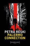 Ebook Palermo Connection di Petra Reski edito da Fazi Editore
