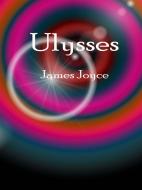 Ebook Ulysses di James Joyce edito da Publisher s11838