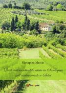Ebook Quell’indimenticabile estate in Sardegna nell’antico casale a Suloi di Mariapina Marcìa edito da Youcanprint