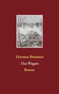 Ebook Das Wagnis di Hartmut Brümmer edito da Books on Demand