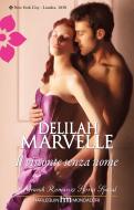 Ebook Il visconte senza nome di Delilah Marvelle edito da HarperCollins Italia