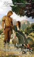 Ebook Schiava del suo cuore di Louise Allen edito da HarperCollins Italia