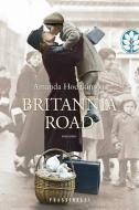 Ebook Britannia Road di Hodgkinson Amanda edito da Frassinelli