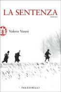 Ebook La sentenza di Varesi Valerio edito da Frassinelli