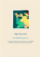Ebook Ein Schnürelch packt aus di Ralph Melas Große edito da Books on Demand