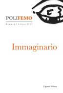Ebook Poli-Femo di Renato Boccali edito da Liguori Editore
