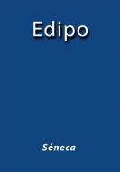 Ebook Edipo di Séneca edito da Séneca