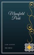 Ebook Mansfield Park di Jane Austen edito da Henri Gallas