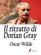 Ebook Il ritratto di Dorian Gray di Oscar Wilde edito da Passerino