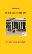 Ebook FEI Salto Ostacoli 2009-2010 di Roberto Bellotti edito da Youcanprint