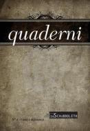 Ebook Unità e differenza (2015) di Leonardo Vittorio Arena, Lorenza Bottacin Cantoni, Adalberto Coltelluccio, Federico Croci, Davide Fantasia, Giorgio Mancinelli, Leonardo Mattana, Bachisio Meloni, Francesco Mora, Giuseppe Moro, Luigi Santonastaso, Francesco Valagussa edito da Inschibboleth Edizioni