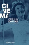Ebook Jean Renoir di André Bazin edito da Mimesis Edizioni