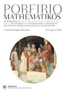 Ebook Mathematikós di Porfirio edito da Bompiani