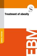 Ebook Treatment of Obesity di Sics Editore edito da SICS