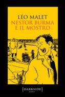 Ebook Nestor Burma e il mostro di Léo Malet edito da Fazi Editore