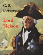 Ebook Lord Nelson di C. S. Forester edito da Reading Essentials