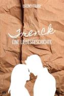 Ebook Trenck - Eine Liebesgeschichte di Bruno Frank edito da Books on Demand