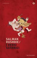 Ebook I versi satanici di Rushdie Salman edito da Mondadori