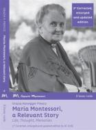 Ebook Maria Montessori, a Relevant Story di Grazia Honegger Fresco edito da Il Leone Verde Edizioni