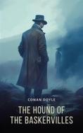Ebook The Hound of the Baskervilles di Conan Doyle edito da Interactive Media
