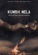 Ebook Kumbh Mela di Edgar Bonnet, Behar edito da Books on Demand