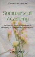 Ebook Sommerstall Academy di Jarah Aurel edito da Books on Demand